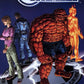 Fantastic Four: First Family #4 (2006) Marvel Comics