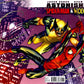 Astonishing Spider-Man & Wolverine #1 (2010-2011) Marvel Comics