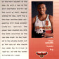 1997 Collector's Choice StarQuest #SQ18 Steve Smith Atlanta Hawks