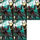 Mayhem! #1 (2009) Image Comics - 5 Comics