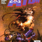 The All New Atom #25 (2006-2008) DC Comics