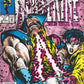 Wolverine #61 Newsstand Cover (1988-2003) Marvel
