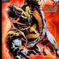 The Authority #11 (2008-2011) Wildstorm Comics