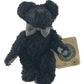 Boyds Bears Dunston 6 Inch Plush Stuffed Bear