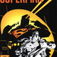 Superman: The 10 Cent Adventure (2003) DC Comics