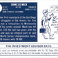 1992 Baseball Cards Magazine '70 Topps Replicas #30 Shane Mack Minnesota Twins