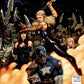 Ultimate New Ultimates #2 (2010-2011) Marvel Comics