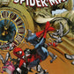Amazing Spider-Man Annual #36 (2008-2012) Marvel Comics