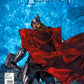Thor #611 (2007-2011) Marvel Comics