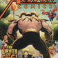Action Comics #815 (1938-2011) DC Comics