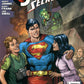 Superman: Secret Origin #6 (2009-2010) DC Comics