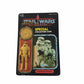 Star Wars Power of Force Imperial Stormtrooper 3 3/34 Inch Figure 1984 Kenner