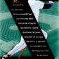 1996 Zenith Z Team #6 Mo Vaughn Boston Red Sox