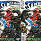 Superman #671 Volume 1 (1939-1986, 2006-2011) DC Comics - 2 Comics