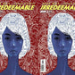 Irredeemable #4 (2009-2012, 2015) Boom Comics - 2 Comics