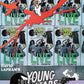 Young Liars #15 (2008-2009) Vertigo Comics