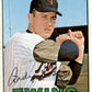 1967 Topps #366 Andy Kosco Minnesota Twins VG