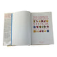 The Complete Illustrated Stitch Encyclopedia Hard Cover Book
