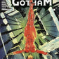 Batman: Streets of Gotham #7 (2009-2011) DC Comics