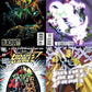 Justice Society of America #27-30 Volume 3 (2007-2011) DC Comics - 4 Comics