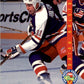 1994 Classic Pro Prospects Ice Ambassadors #IA11 Brian Rolston Team USA