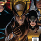 Wolverine: First Class #12 (2008-2010) Marvel Comics