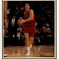 1993 SCD #64 Tom Gugliotta Washington Bullets