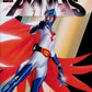 Battle of the Planets #6 (2002-2003) Top Cow Comics