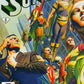 Superman #682 (1987-2006) DC Comics
