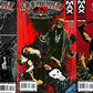 Foolkiller: White Angels #3-5 (2008) Marvel Comics - 3 Comics