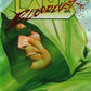 Project Superpowers: Meet the Bad Guys #1 Green Lama Variant (2009) Dynamite