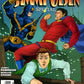 Superman's Pal, Jimmy Olsen Special #2 (2008-2009) DC Comics