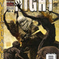 Dead of Night Featuring Devil-Slayer #4 (2008-2009) Marvel Comics