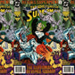 Adventures of Superman #504 Newsstand (1987-2007) DC - 3 Comics