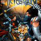 Wildstorm Revelations #2 (2008) Wildstorm Comics