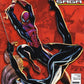 Spider-Man Saga #1 (2010) Marvel Comics