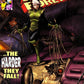 X-Men Forever #8 (2009-2010) Marvel Comics