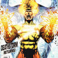 Brightest Day #12 (2010-2011) DC Comics