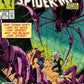 The Amazing Spider-Man #372 Newsstand (1963-1998) Marvel Comics
