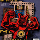 Superman: Metropolis #3 (2003-2004) DC Comics