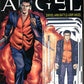 Angel #26A (2009-2011) IDW Comics