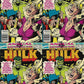 The Incredible Hulk Annual #17 (1976-1994) Marvel Comics - 4 Comics