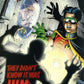 Robin #58 (1993-2009) DC Comics