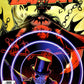 Batman #696 (1940-2011) DC Comics