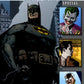 Batman: Legends of the Dark Knight Special #1 (2010) DC Comics