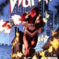 Vigilante #12  (2009-2010) DC Comics