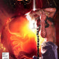 S.H.I.E.L.D. (Shield) #4 (2010-2011) Marvel Comics