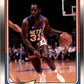1988 Fleer #71 Dwayne Washington Miami Heat