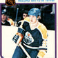 1980 O-Pee-Chee #3 Wayne Gretzky Edmonton Oilers EX