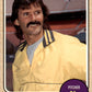 1993 Baseball Card Magazine '68 Topps Replicas # BBC18 Dennis Eckersley